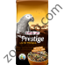 Versele Laga Premium African Parrot - пълноценна храна за големи папагали 15 кг.